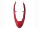 Discount 2004-2006 Burnt Oange White Logo Suzuki GSX600F/GSX750F Motorcycle Fairings Canada