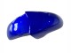 Discount 2004-2006 Blue Katana Suzuki GSX600F/GSX750F Motorcycle Fairings Canada
