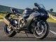 Discount 2023-2025 Matte Black Kawasaki ZX6R Motorcycle Fairing Canada