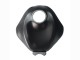 Discount 2023-2025 Matte Black Kawasaki ZX6R Motorcycle Fairing Canada
