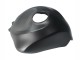 Discount 2023-2025 Matte Black Kawasaki ZX6R Motorcycle Fairing Canada
