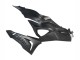 Discount 2023-2025 Matte Black Kawasaki ZX6R Motorcycle Fairing Canada