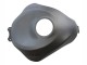 Discount 2023-2025 Grey Ninja Kawasaki ZX6R Motorcycle Fairings Canada
