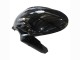 Discount 2023-2025 Grey Ninja Kawasaki ZX6R Motorcycle Fairings Canada