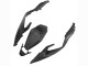 Discount 2023-2025 Grey Ninja Kawasaki ZX6R Motorcycle Fairings Canada