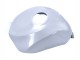Discount 2023-2025 Pearl White Black Red Kawasaki ZX6R Motorcycle Fairings Canada