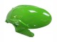 Discount 2023-2025 Green Black Kawasaki ZX6R Motorcycle Fairings Canada