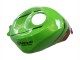 Discount 2023-2025 Green Black Red Yellow Dunlop Kawasaki ZX6R Motorcycle Fairings Canada