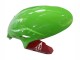Discount 2023-2025 Green Black Red Yellow Dunlop Kawasaki ZX6R Motorcycle Fairings Canada