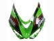 Discount 2023-2025 Green Black Red Yellow Dunlop Kawasaki ZX6R Motorcycle Fairings Canada