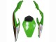 Discount 2023-2025 Green Black Red Yellow Dunlop Kawasaki ZX6R Motorcycle Fairings Canada