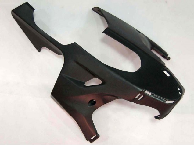 Discount 2008-2011 Matte Black Honda CBR1000RR Motorcycle Fairing Canada