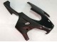 Discount 2008-2011 Matte Black Honda CBR1000RR Motorcycle Fairing Canada
