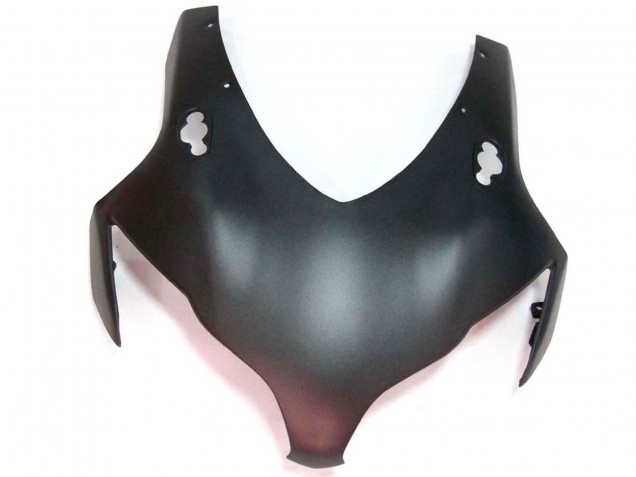 Discount 2008-2011 Matte Black Honda CBR1000RR Motorcycle Fairing Canada