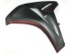 Discount 2008-2011 Matte Black Honda CBR1000RR Motorcycle Fairing Canada