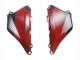 Discount 2017-2023 Red Blue Glossy Black Honda CBR1000RR Motorcycle Fairings Canada