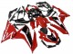 Discount 2019-2023 Red White Black Honda CBR500R Motorcycle Fairing Canada