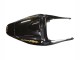Discount 2005-2006 Black with Gold Logo Honda CBR600RR Motorcycle Fairings Canada