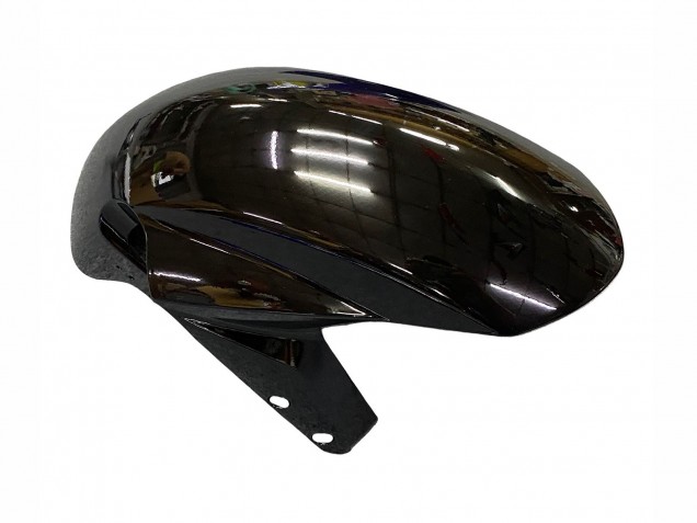 Discount 2004-2005 White Blue Black Red Suzuki GSXR 600 / GSXR 750 Motorcycle Fairing Kits Canada