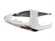 Discount 2004-2005 White Blue Black Red Suzuki GSXR 600 / GSXR 750 Motorcycle Fairing Kits Canada