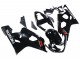 Discount 2004-2005 Glossy Black Suzuki GSXR 600 / GSXR 750 Motorcycle Fairing Canada