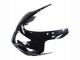Discount 2004-2005 Glossy Black Suzuki GSXR 600 / GSXR 750 Motorcycle Fairing Canada