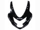 Discount 2004-2005 Glossy Black Suzuki GSXR 600 / GSXR 750 Motorcycle Fairing Canada