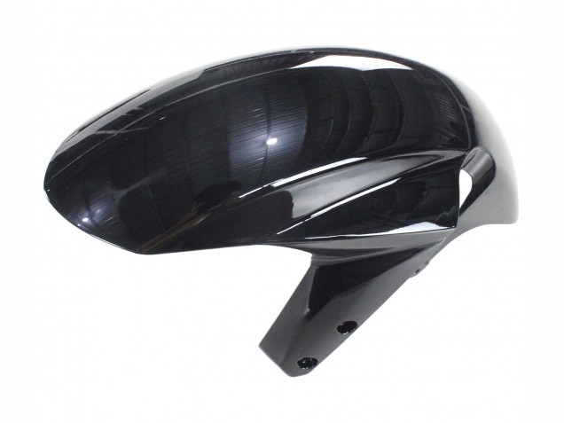 Discount 2004-2005 Glossy Black Suzuki GSXR 600 / GSXR 750 Motorcycle Fairing Canada
