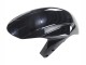 Discount 2004-2005 Glossy Black Suzuki GSXR 600 / GSXR 750 Motorcycle Fairing Canada