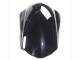 Discount 2004-2005 Glossy Black Suzuki GSXR 600 / GSXR 750 Motorcycle Fairing Canada