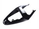 Discount 2004-2005 Glossy Black Suzuki GSXR 600 / GSXR 750 Motorcycle Fairing Canada