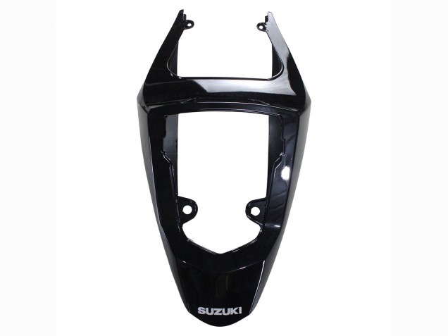 Discount 2004-2005 Glossy Black Suzuki GSXR 600 / GSXR 750 Motorcycle Fairing Canada