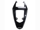 Discount 2004-2005 Glossy Black Suzuki GSXR 600 / GSXR 750 Motorcycle Fairing Canada
