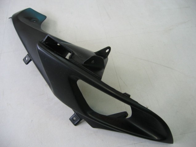 Discount 2006-2007 White Red Glossy Black Suzuki GSXR 600 / GSXR 750 Motorcycle Fairing Canada