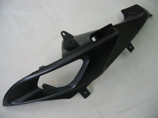 Discount 2006-2007 White Red Glossy Black Suzuki GSXR 600 / GSXR 750 Motorcycle Fairing Canada