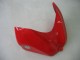 Discount 2006-2007 White Red Glossy Black Suzuki GSXR 600 / GSXR 750 Motorcycle Fairing Canada