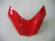 Discount 2006-2007 White Red Glossy Black Suzuki GSXR 600 / GSXR 750 Motorcycle Fairing Canada