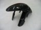 Discount 2006-2007 White Red Glossy Black Suzuki GSXR 600 / GSXR 750 Motorcycle Fairing Canada