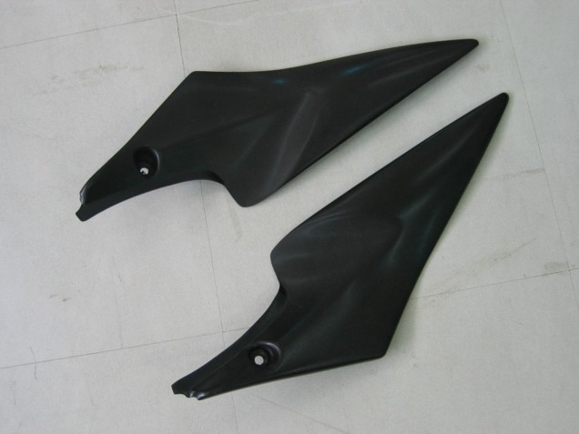 Discount 2006-2007 White Red Glossy Black Suzuki GSXR 600 / GSXR 750 Motorcycle Fairing Canada