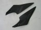 Discount 2006-2007 White Red Glossy Black Suzuki GSXR 600 / GSXR 750 Motorcycle Fairing Canada