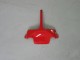 Discount 2006-2007 White Red Glossy Black Suzuki GSXR 600 / GSXR 750 Motorcycle Fairing Canada