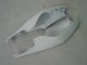 Discount 2006-2007 White Red Glossy Black Suzuki GSXR 600 / GSXR 750 Motorcycle Fairing Canada