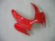 Discount 2006-2007 White Red Glossy Black Suzuki GSXR 600 / GSXR 750 Motorcycle Fairing Canada