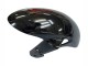 Discount 2006-2007 Glossy Black Silver Red Suzuki GSXR 600 / GSXR 750 Motorcycle Fairings Canada