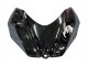 Discount 2006-2007 Glossy Black Silver Red Suzuki GSXR 600 / GSXR 750 Motorcycle Fairings Canada