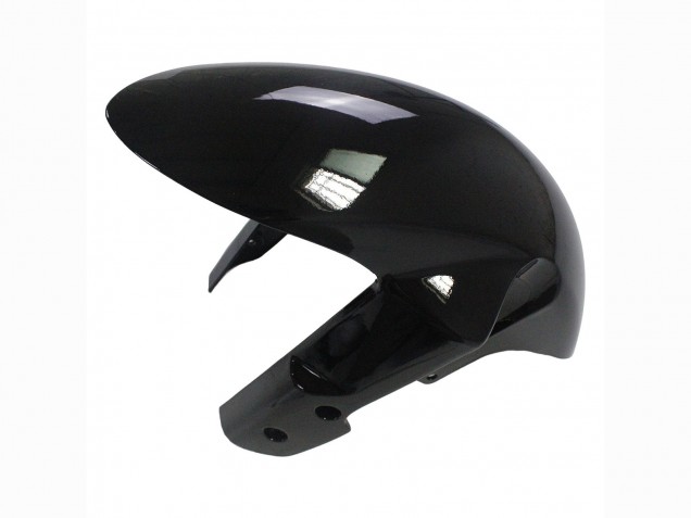 Discount 2006-2007 Purple Glossy Black Suzuki GSXR 600 / GSXR 750 Motorcycle Fairing Kits Canada