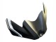 Discount 2008-2010 Matte Black Red White Suzuki GSXR 600 / GSXR 750 Motorcycle Fairings Canada