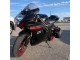 Discount 2011-2024 Black Grey Red Line Suzuki GSXR 600 / GSXR 750 Motorcycle Fairings Canada