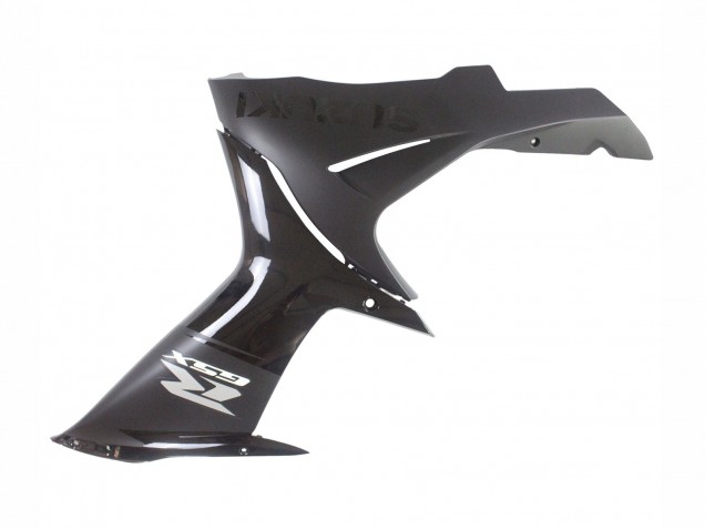 Discount 2011-2024 Black Grey Red Line Suzuki GSXR 600 / GSXR 750 Motorcycle Fairings Canada