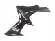 Discount 2011-2024 Black Grey Red Line Suzuki GSXR 600 / GSXR 750 Motorcycle Fairings Canada